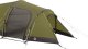 Namiot turystyczny Robens Robens Tent Voyager 2EX 2 person(s) 10
