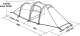 Namiot turystyczny Robens Robens Tent Voyager 2EX 2 person(s) 13