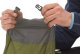 Namiot turystyczny Robens Robens Tent Voyager 2EX 2 person(s) 1