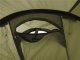 Namiot turystyczny Robens Robens Tent Voyager 2EX 2 person(s) 2