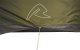 Namiot turystyczny Robens Robens Tent Voyager 2EX 2 person(s) 3