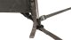 Namiot turystyczny Robens Robens Tent Voyager 2EX 2 person(s) 5