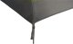 Namiot turystyczny Robens Robens Tent Voyager 2EX 2 person(s) 6