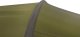 Namiot turystyczny Robens Robens Tent Voyager 2EX 2 person(s) 8
