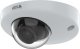 Kamera IP Axis P3905-R Mk III 1