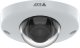 Kamera IP Axis P3905-R Mk III 1