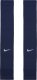 Nike Getry Nike Strike FQ8282-410 2
