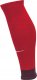 Nike Getry Nike Strike FQ8282-657 1