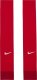 Nike Getry Nike Strike FQ8282-657 2