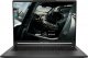 Laptop MSI Stealth 16 Mercedes-AMG Motorsport A1VGG-276PL Ultra 9 185H / 32 GB / 2 TB / W11 / RTX 4070 / 240 Hz 1