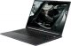 Laptop MSI Stealth 16 Mercedes-AMG Motorsport A1VGG-276PL Ultra 9 185H / 32 GB / 2 TB / W11 / RTX 4070 / 240 Hz 2