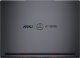 Laptop MSI Stealth 16 Mercedes-AMG Motorsport A1VGG-276PL Ultra 9 185H / 32 GB / 2 TB / W11 / RTX 4070 / 240 Hz 3