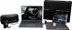 Laptop MSI Stealth 16 Mercedes-AMG Motorsport A1VGG-276PL Ultra 9 185H / 32 GB / 2 TB / W11 / RTX 4070 / 240 Hz 1