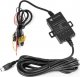 Navitel Navitel Smart box max one size 2