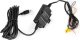 Navitel Navitel Smart box max one size 3