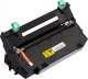 Epson Epson 1536913 element maszyny drukarskiej 1