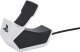 PowerA PowerA PS5 Licencjonowana Ładowarka do pada Dualsense - solo 1