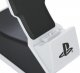 PowerA PowerA PS5 Licencjonowana Ładowarka do pada Dualsense - solo 1