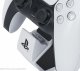 PowerA PowerA PS5 Licencjonowana Ładowarka do pada Dualsense - solo 2