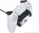 PowerA PowerA PS5 Licencjonowana Ładowarka do pada Dualsense - solo 3