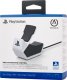 PowerA PowerA PS5 Licencjonowana Ładowarka do pada Dualsense - solo 5