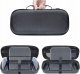JYS Futerał Etui Walizka Pokrowiec Hard Case Torba do Konsoli Sony PlayStation PS Portal + Akcesoria / P5182-V1 10