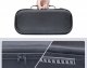 JYS Futerał Etui Walizka Pokrowiec Hard Case Torba do Konsoli Sony PlayStation PS Portal + Akcesoria / P5182-V1 3