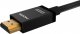 Hori HORI PS5 Kabel HDMI 2.1 Ultra High Speed 8K 1