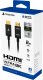Hori HORI PS5 Kabel HDMI 2.1 Ultra High Speed 8K 2