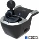 Hori HORI PC/XS* Drążek zmiany biegów 7-SPEED RACING SHIFTER 1