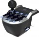 Hori HORI PC/XS* Drążek zmiany biegów 7-SPEED RACING SHIFTER 2