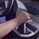 Hori HORI PC/XS* Drążek zmiany biegów 7-SPEED RACING SHIFTER 7
