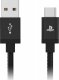 Hori HORI PS5 Kabel USB-C 1