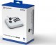 Hori HORI PS5 Fighting Stick Mini 1