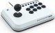 Hori HORI PS5 Fighting Stick Mini 1