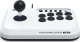 Hori HORI PS5 Fighting Stick Mini 2