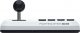 Hori HORI PS5 Fighting Stick Mini 3