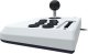 Hori HORI PS5 Fighting Stick Mini 4