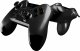 Gioteck Gioteck WX-4, Gamepad, Nintendo Switch, Back button, D-pad, Analogue / Digital, Wireless, Bluetooth 1