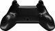Gioteck Gioteck WX-4, Gamepad, Nintendo Switch, Back button, D-pad, Analogue / Digital, Wireless, Bluetooth 2