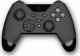 Gioteck Gioteck WX-4, Gamepad, Nintendo Switch, Back button, D-pad, Analogue / Digital, Wireless, Bluetooth 3