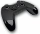 Gioteck Gioteck WX-4, Gamepad, Nintendo Switch, Back button, D-pad, Analogue / Digital, Wireless, Bluetooth 4