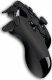 Gioteck Gioteck WX-4, Gamepad, Nintendo Switch, Back button, D-pad, Analogue / Digital, Wireless, Bluetooth 5