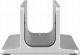 Ubiquiti Ubiquiti UACC-CKG2-Plus Stand | Stojak | dla Cloud Key Gen2 Plus 1