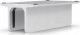 Ubiquiti Ubiquiti UACC-CKG2-Plus Stand | Stojak | dla Cloud Key Gen2 Plus 2