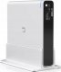 Ubiquiti Ubiquiti UACC-CKG2-Plus Stand | Stojak | dla Cloud Key Gen2 Plus 3