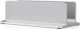 Ubiquiti Ubiquiti UACC-CKG2-Plus Stand | Stojak | dla Cloud Key Gen2 Plus 5