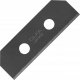 Olfa Olfa Ostrze zapasowe SKB-8 10szt 1