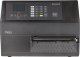 Drukarka etykiet Honeywell Honeywell PX65A drukarka etykiet Termotransferowy 203 x 203 DPI 225 mm/s Przewodowa Przewodowa sieć LAN 1