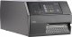 Drukarka etykiet Honeywell Honeywell PX65A drukarka etykiet Termotransferowy 203 x 203 DPI 225 mm/s Przewodowa Przewodowa sieć LAN 1